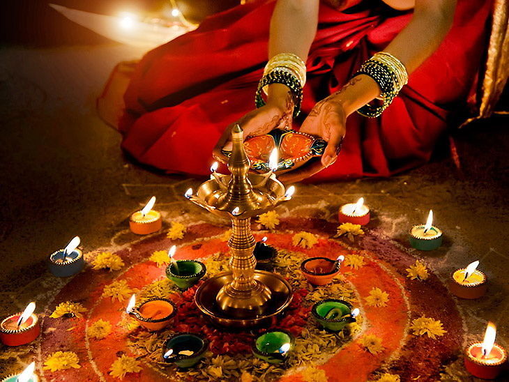 0521Diwali730 1571920532 Satya Day