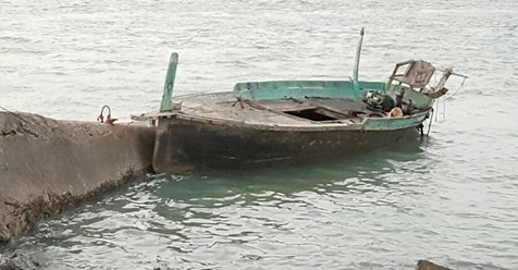 1 4