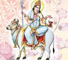 5 Satya Day