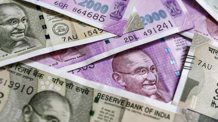 63406 rupees reuters