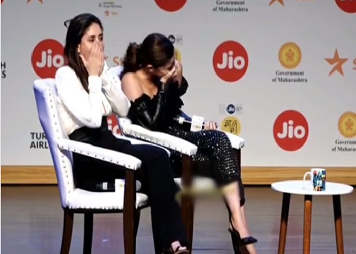 Alia Bhatt