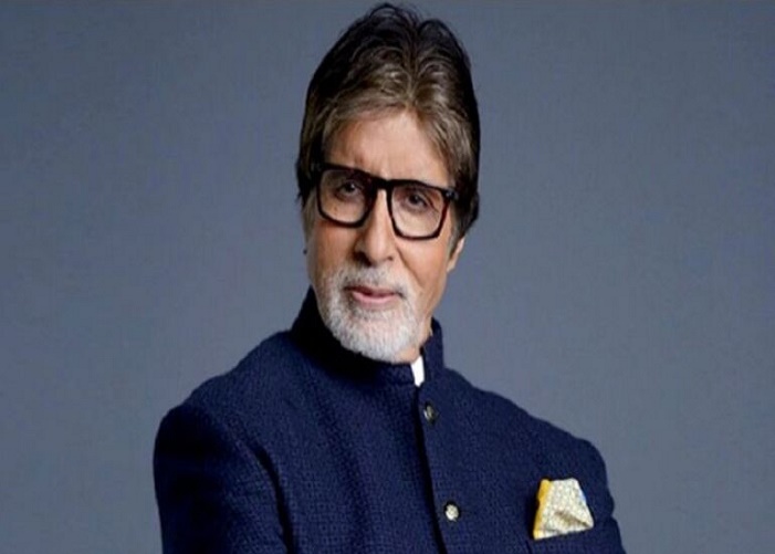 Amitabh Bachchan 3 1