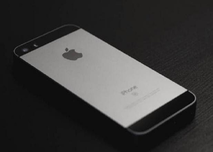 Apple 1