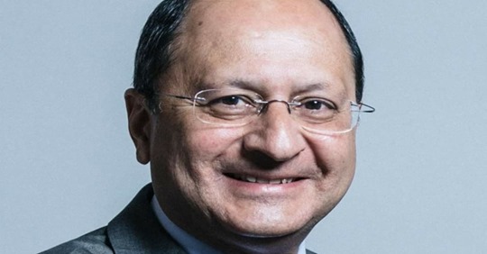 Britan Satya Day