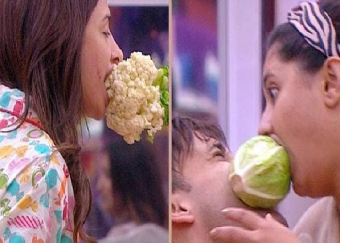 Bigg Boss 13 4