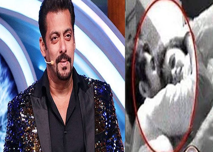 Bigg Boss 13