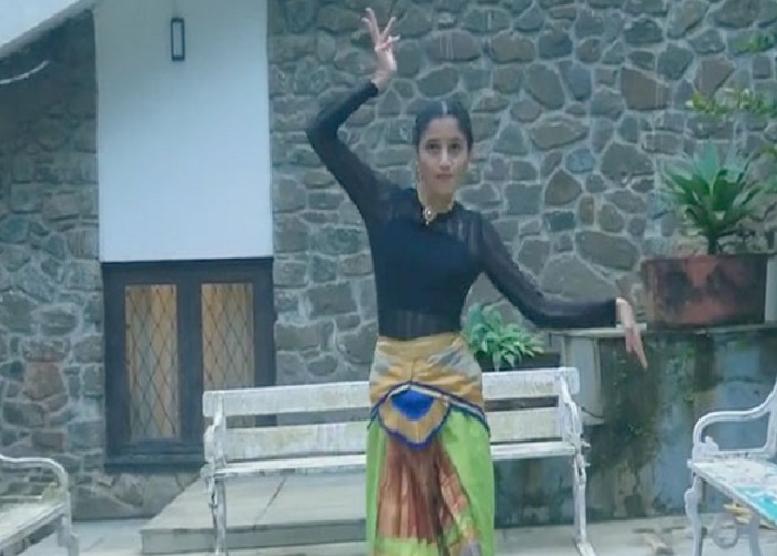 Dance
