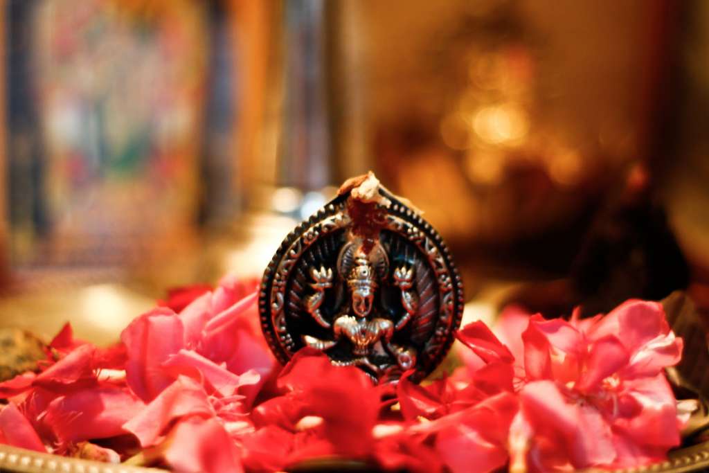 Diwali 1.2 1 Satya Day
