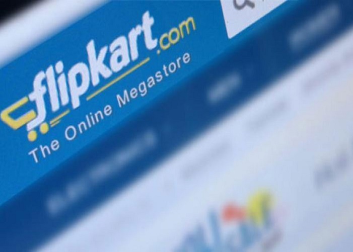 Flipkart