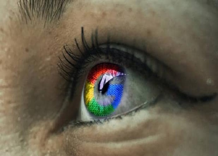 Google 2