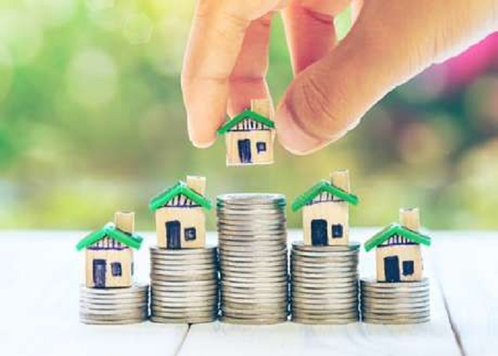 Home Loan