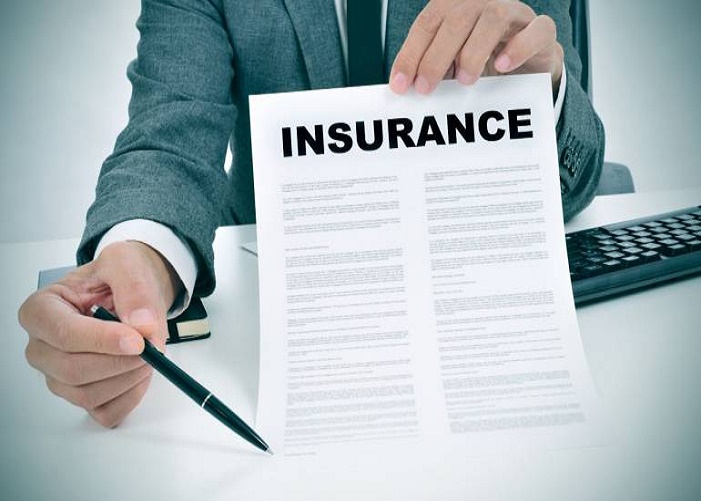 Insurance Policy Satya Day