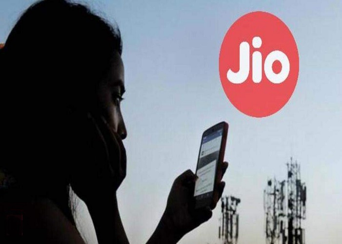 Jio 1 Satya Day