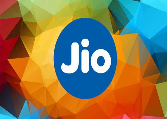 Jio Satya Day