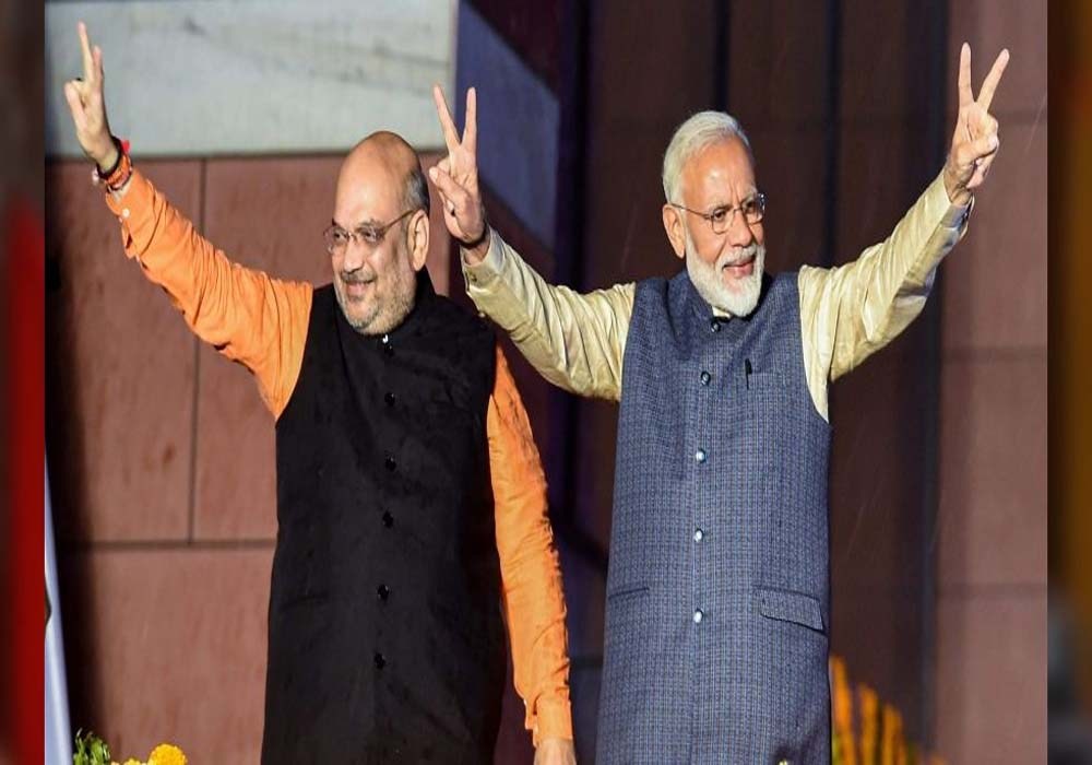 JK sandesh.txt 3