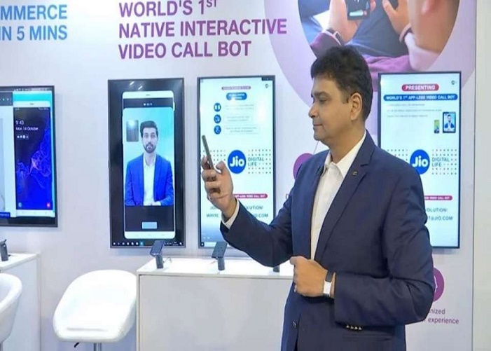 Jio 2 1