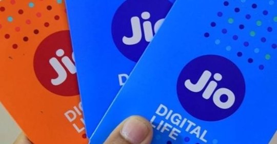 Jio 2