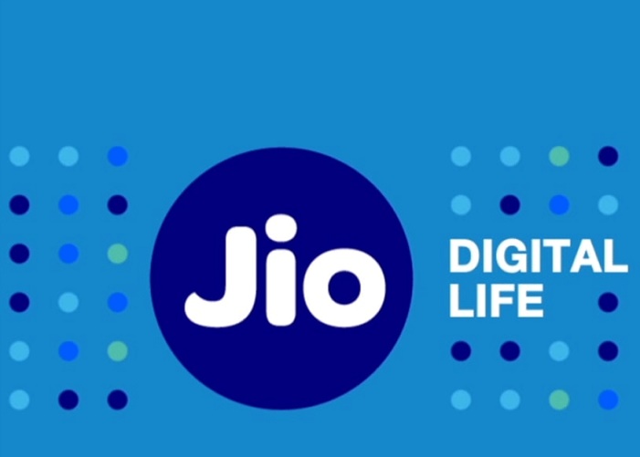 Jio 4