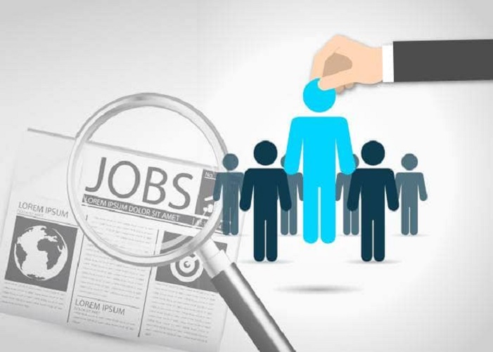 Job