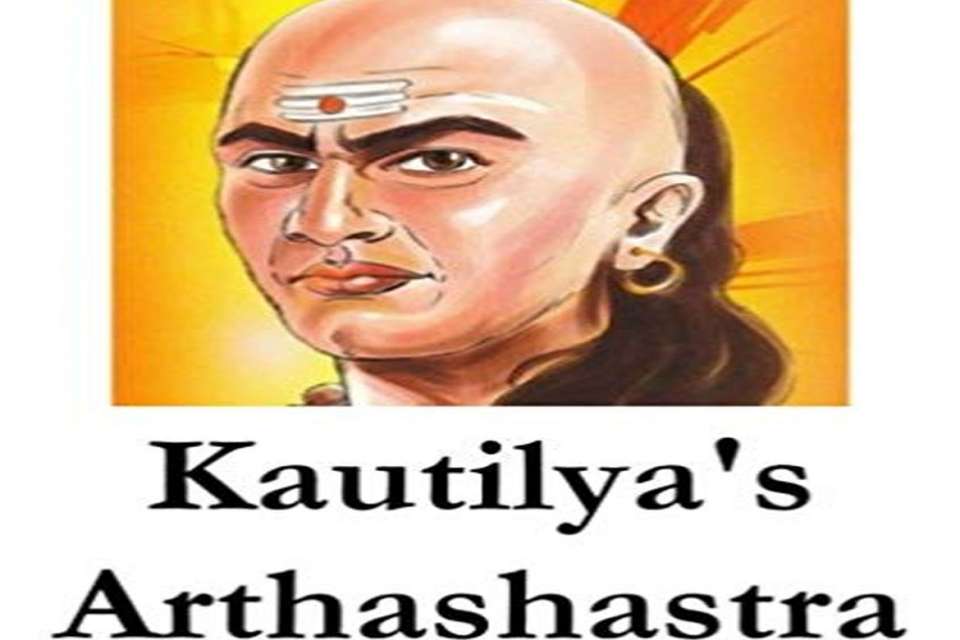 Ko 1 1 Satya Day