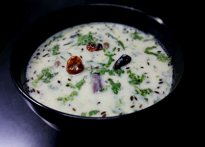 Kadhi