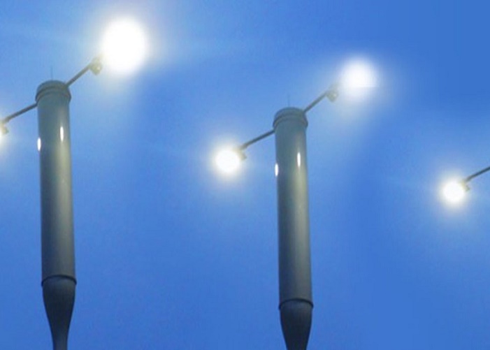 LED Lights