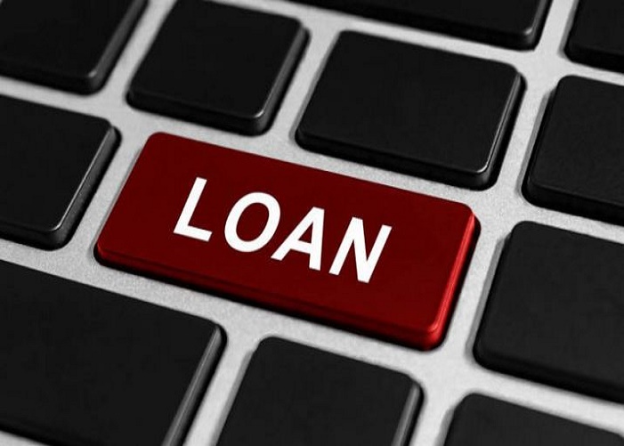 Loan Satya Day