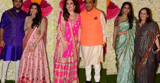 Mukesh Satya Day
