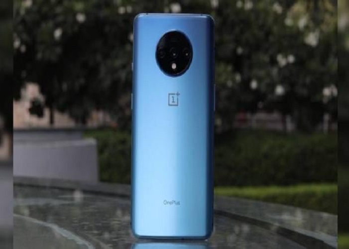 Oneplus 1