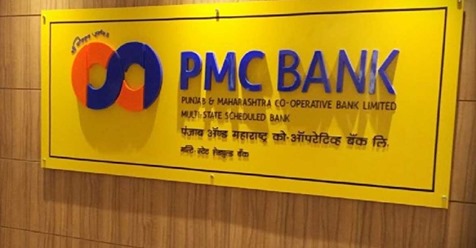 Pmc 3 Satya Day