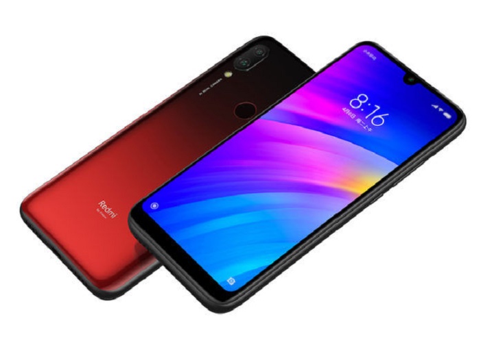 Redmi 1