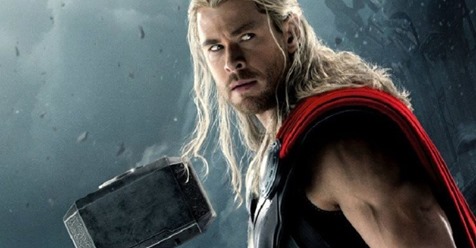 Thor Satya Day