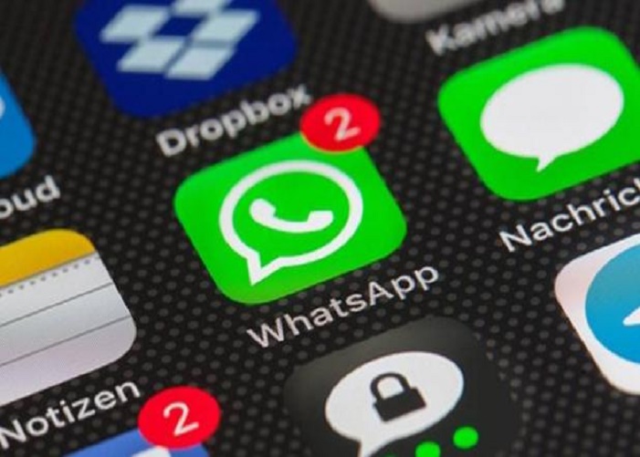 Whatsapp 1