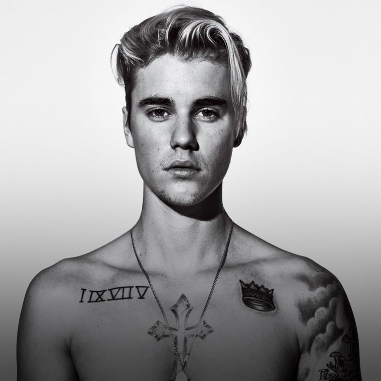 Bieber Coverstory Square Satya Day