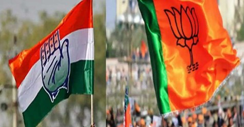 Cong Satya Day