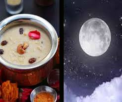 Download 36 Satya Day