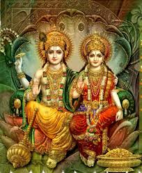 Download 67 Satya Day
