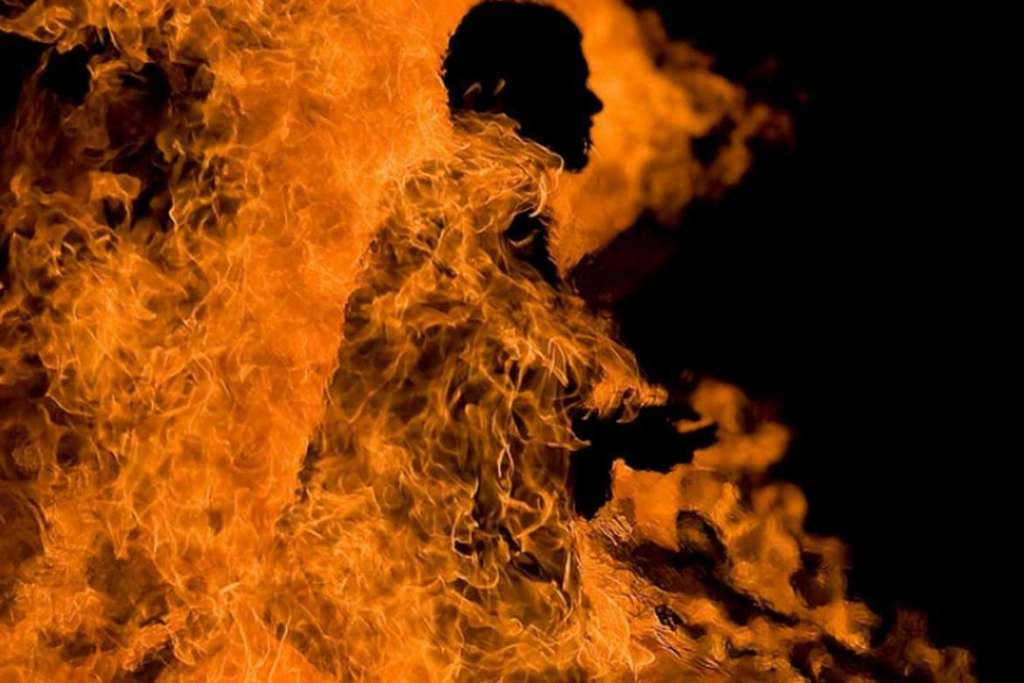 fire 2