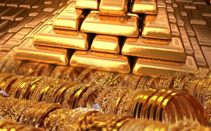 Goldprice 24 5 Satya Day
