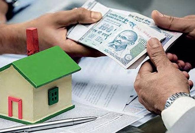 homeloan 660 010317095514 092717100449 110317121314