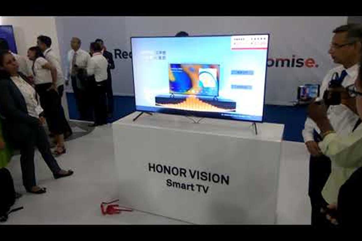 honer smart tv.1