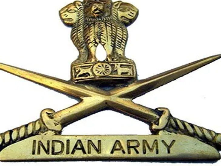 indian army 1569999638