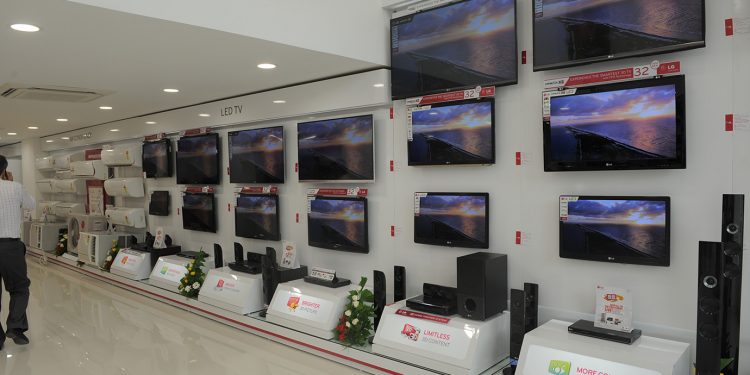 jothi electronics 10174252 313aaa1