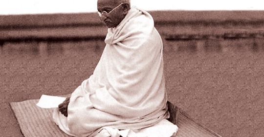 Kalash Satya Day