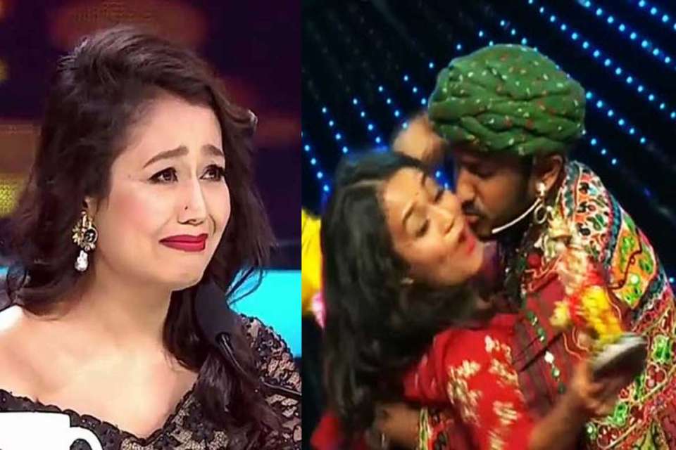 neha
