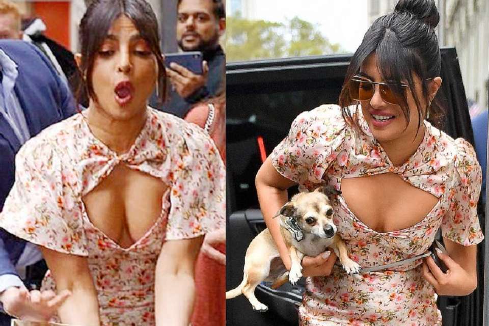 priyanaka
