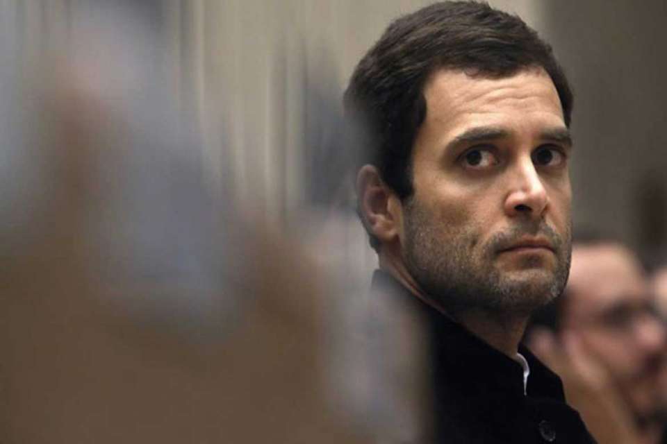 rahul3
