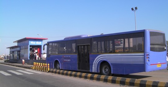 rajkot