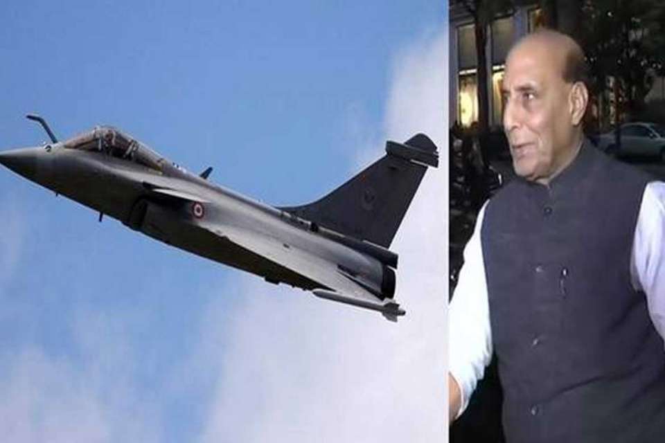 rajnath 1