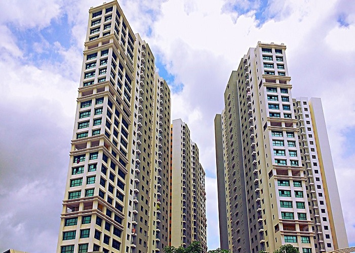 Real Estate Satya Day